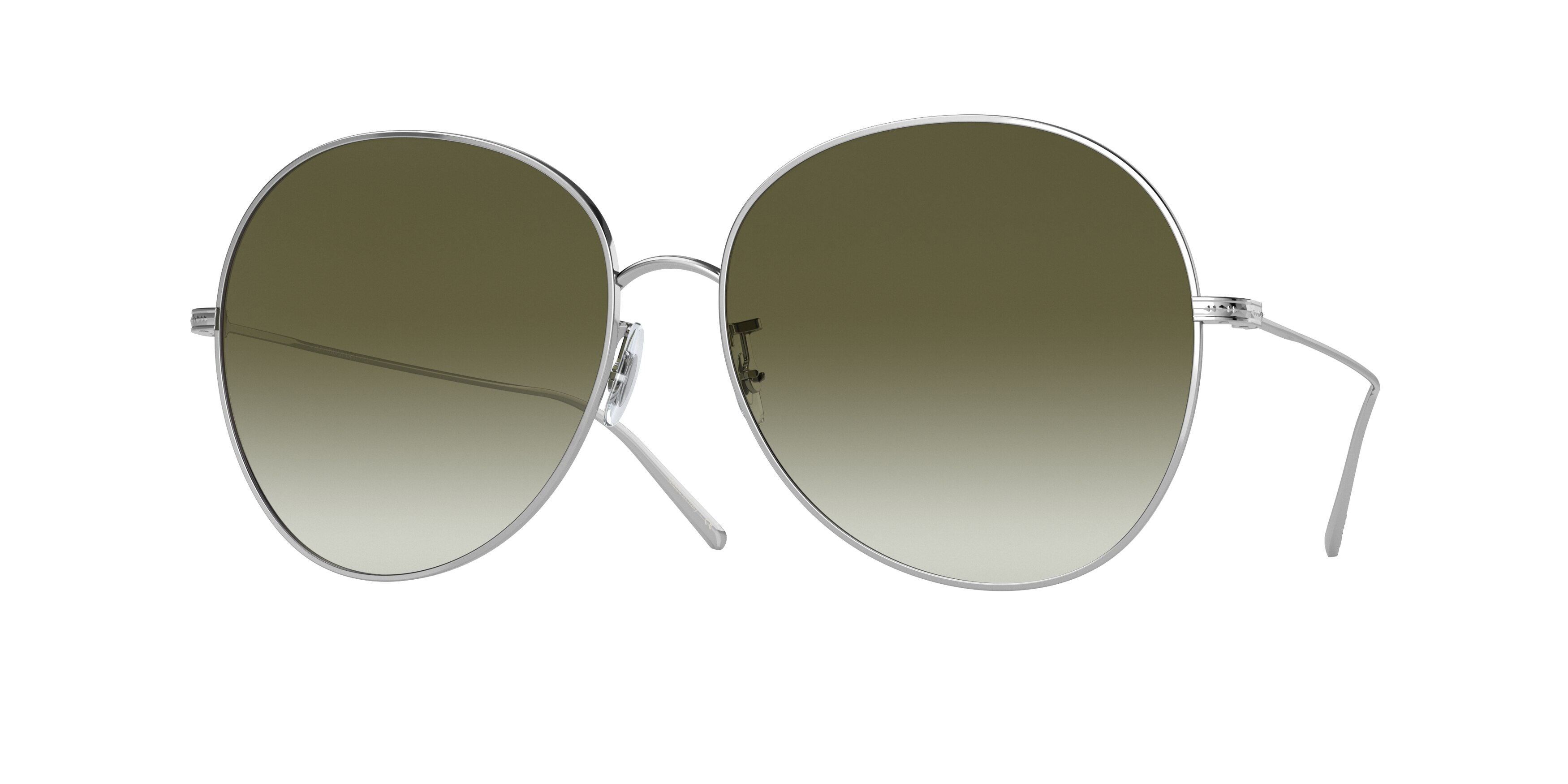Oliver Peoples OV1289S 50368E Ysela 